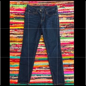 Aeropostale Jeans